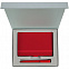 Набор Office Helper, красный с логотипом в Санкт-Петербурге заказать по выгодной цене в кибермаркете AvroraStore