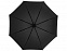 Зонт-трость "Spark" с логотипом в Санкт-Петербурге заказать по выгодной цене в кибермаркете AvroraStore