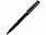 Ручка-роллер пластиковая «Safari» с логотипом в Санкт-Петербурге заказать по выгодной цене в кибермаркете AvroraStore