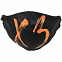 Набор масок для лица «Надень Дзен» с логотипом в Санкт-Петербурге заказать по выгодной цене в кибермаркете AvroraStore