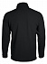 Куртка мужская Nova Men 200, черная с логотипом в Санкт-Петербурге заказать по выгодной цене в кибермаркете AvroraStore