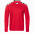 Рубашка поло Рубашка 04S Красный с логотипом в Санкт-Петербурге заказать по выгодной цене в кибермаркете AvroraStore