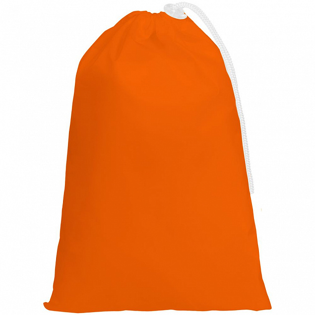 Дождевик детский Rainman Kids, оранжевый неон с логотипом в Санкт-Петербурге заказать по выгодной цене в кибермаркете AvroraStore