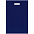Чехол для пропуска Shall, фиолетовый с логотипом в Санкт-Петербурге заказать по выгодной цене в кибермаркете AvroraStore