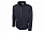 Куртка флисовая Seattle мужская с логотипом в Санкт-Петербурге заказать по выгодной цене в кибермаркете AvroraStore