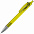 Ручка шариковая TRIS CHROME с логотипом в Санкт-Петербурге заказать по выгодной цене в кибермаркете AvroraStore