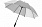 Зонт-трость Yfke с логотипом в Санкт-Петербурге заказать по выгодной цене в кибермаркете AvroraStore