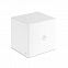 Кружка керамическая  в коробке с логотипом в Санкт-Петербурге заказать по выгодной цене в кибермаркете AvroraStore