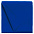 Шарф Real Talk, темно-синий с логотипом в Санкт-Петербурге заказать по выгодной цене в кибермаркете AvroraStore