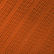 Плед Field, оранжевый с логотипом в Санкт-Петербурге заказать по выгодной цене в кибермаркете AvroraStore