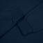 Толстовка с капюшоном Unit Kirenga Heavy, темно-синяя с логотипом в Санкт-Петербурге заказать по выгодной цене в кибермаркете AvroraStore