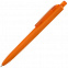 Набор Flex Shall Kit, оранжевый с логотипом в Санкт-Петербурге заказать по выгодной цене в кибермаркете AvroraStore