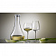Бокал для белого вина Purismo с логотипом в Санкт-Петербурге заказать по выгодной цене в кибермаркете AvroraStore