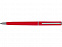 Ручка пластиковая шариковая «Наварра» с логотипом в Санкт-Петербурге заказать по выгодной цене в кибермаркете AvroraStore