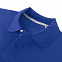 Рубашка поло мужская Virma Premium, ярко-синяя (royal) с логотипом в Санкт-Петербурге заказать по выгодной цене в кибермаркете AvroraStore