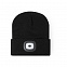 Шляпа Коппи с логотипом в Санкт-Петербурге заказать по выгодной цене в кибермаркете AvroraStore