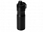 Бутылка для воды Supply Waterline, нерж сталь, 850 мл, черный с логотипом в Санкт-Петербурге заказать по выгодной цене в кибермаркете AvroraStore