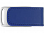USB-флешка на 16 Гб «Vigo» с магнитным замком с логотипом в Санкт-Петербурге заказать по выгодной цене в кибермаркете AvroraStore