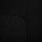 Флисовый плед Warm&Peace, черный с логотипом в Санкт-Петербурге заказать по выгодной цене в кибермаркете AvroraStore