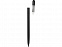 Вечный карандаш «Eternal» со стилусом и ластиком с логотипом в Санкт-Петербурге заказать по выгодной цене в кибермаркете AvroraStore