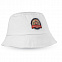 Шляпа пляжная с логотипом в Санкт-Петербурге заказать по выгодной цене в кибермаркете AvroraStore