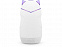 Портативная акустика Rombica Mysound Kitty 4C, белый с логотипом в Санкт-Петербурге заказать по выгодной цене в кибермаркете AvroraStore