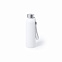 Бутылка для воды из антибактериального пластика, 0,6 л. с логотипом в Санкт-Петербурге заказать по выгодной цене в кибермаркете AvroraStore