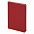 Ежедневник недатированный Anderson, А5,  белый, белый блок с логотипом в Санкт-Петербурге заказать по выгодной цене в кибермаркете AvroraStore