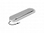 Хаб USB Type-C 3.0 для ноутбуков «Falcon» с логотипом в Санкт-Петербурге заказать по выгодной цене в кибермаркете AvroraStore