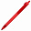 Ручка шариковая FORTE SOFT, покрытие soft touch с логотипом в Санкт-Петербурге заказать по выгодной цене в кибермаркете AvroraStore