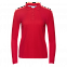 Рубашка поло Рубашка 04SW Красный с логотипом в Санкт-Петербурге заказать по выгодной цене в кибермаркете AvroraStore