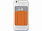Картхолдер для телефона с отверстием для пальца с логотипом в Санкт-Петербурге заказать по выгодной цене в кибермаркете AvroraStore