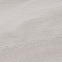 Толстовка с капюшоном унисекс Hoodie, дымчато-серая с логотипом в Санкт-Петербурге заказать по выгодной цене в кибермаркете AvroraStore
