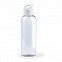 Бутылка для воды PRULER, 530мл, тритан с логотипом в Санкт-Петербурге заказать по выгодной цене в кибермаркете AvroraStore
