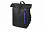 Рюкзак-мешок «Hisack» с логотипом в Санкт-Петербурге заказать по выгодной цене в кибермаркете AvroraStore