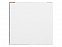Коробка для кружки с окном, 11,2х9,4х10,7 см., белый с логотипом в Санкт-Петербурге заказать по выгодной цене в кибермаркете AvroraStore