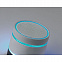 Колонка Bluetooth с логотипом в Санкт-Петербурге заказать по выгодной цене в кибермаркете AvroraStore