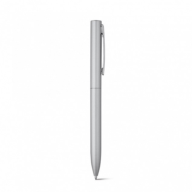 Шариковая ручка WASS с логотипом в Санкт-Петербурге заказать по выгодной цене в кибермаркете AvroraStore