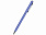 Ручка металлическая шариковая «Palermo», софт-тач с логотипом в Санкт-Петербурге заказать по выгодной цене в кибермаркете AvroraStore
