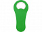 Schyn Открывалка для бутылок из пшеничной соломы , зеленый светлый с логотипом в Санкт-Петербурге заказать по выгодной цене в кибермаркете AvroraStore