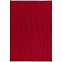 Плед Remit, красный с логотипом в Санкт-Петербурге заказать по выгодной цене в кибермаркете AvroraStore