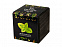 Набор для выращивания «Small village cube «Мелиса Мохито» с логотипом в Санкт-Петербурге заказать по выгодной цене в кибермаркете AvroraStore