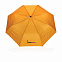 Автоматический зонт Impact из rPET AWARE™ 190T, 21" с логотипом в Санкт-Петербурге заказать по выгодной цене в кибермаркете AvroraStore