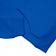 Худи унисекс Phoenix, ярко-синее с логотипом в Санкт-Петербурге заказать по выгодной цене в кибермаркете AvroraStore