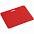 Чехол для карточки Devon, серый с логотипом в Санкт-Петербурге заказать по выгодной цене в кибермаркете AvroraStore