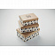 Набор подарочных коробок с логотипом в Санкт-Петербурге заказать по выгодной цене в кибермаркете AvroraStore