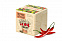 Набор для выращивания «Экокуб», перчик жгучий с логотипом в Санкт-Петербурге заказать по выгодной цене в кибермаркете AvroraStore