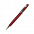 Ручка шариковая FORCE с логотипом в Санкт-Петербурге заказать по выгодной цене в кибермаркете AvroraStore