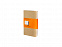Набор записных книжек Cahier, Pocket (в линейку) с логотипом в Санкт-Петербурге заказать по выгодной цене в кибермаркете AvroraStore