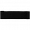 Лейбл тканевый Epsilon, XS, черный с логотипом в Санкт-Петербурге заказать по выгодной цене в кибермаркете AvroraStore